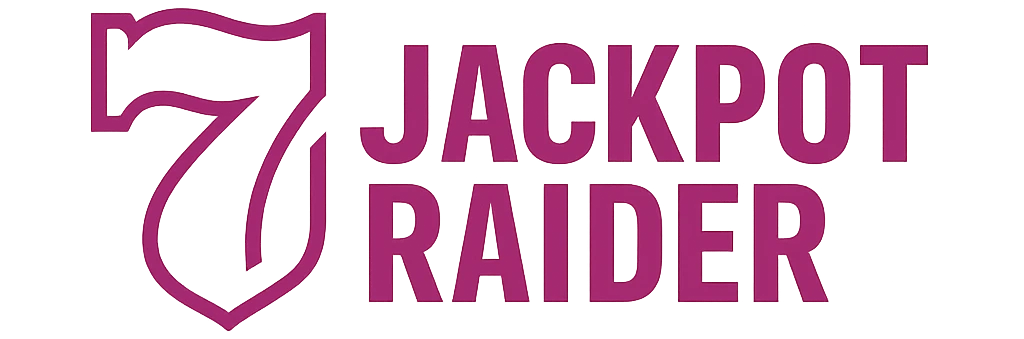 Jackpotraider